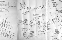Notes