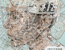 Daughter Merchandise