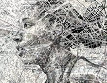 Nike Store Refit (Paris, France)