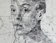 Western Front 2015 Series