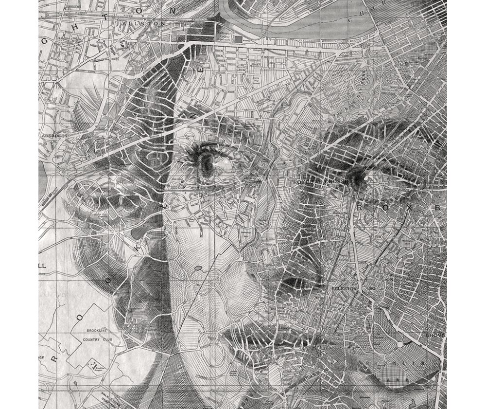 Boston Strangler – Ed Fairburn
